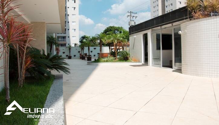 Apartamento, 3 quartos, 121 m² - Foto 40
