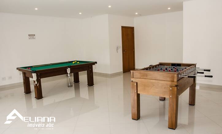 Apartamento, 3 quartos, 121 m² - Foto 41
