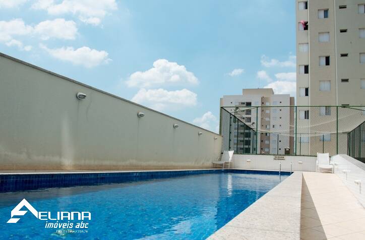 Apartamento, 3 quartos, 121 m² - Foto 44