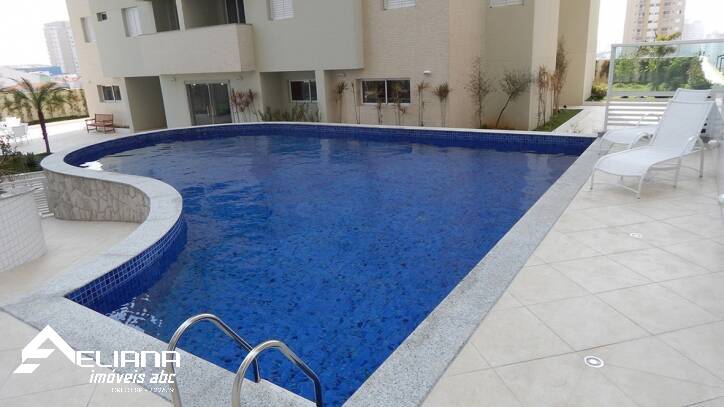 Apartamento, 3 quartos, 121 m² - Foto 45