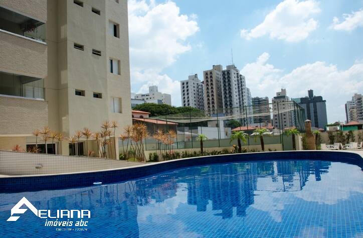 Apartamento, 3 quartos, 121 m² - Foto 46