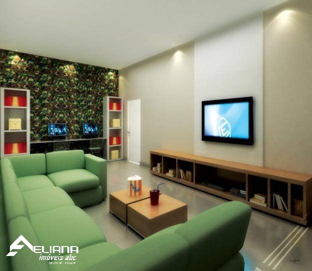 Apartamento, 3 quartos, 108 m² - Foto 58