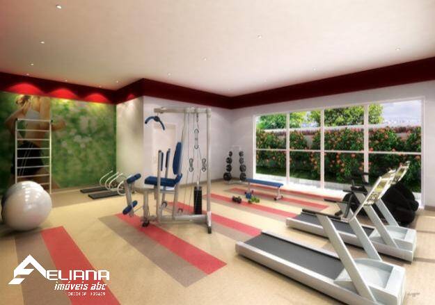 Apartamento, 3 quartos, 108 m² - Foto 57