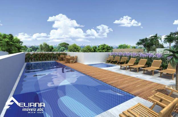 Apartamento, 3 quartos, 108 m² - Foto 55