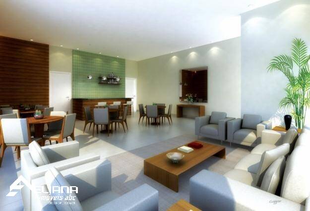 Apartamento, 3 quartos, 108 m² - Foto 54