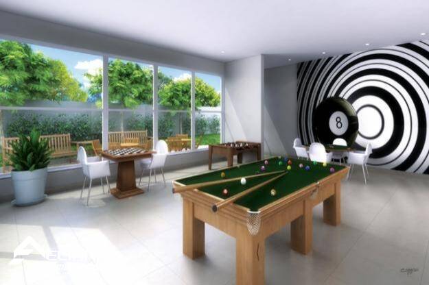 Apartamento, 3 quartos, 108 m² - Foto 53