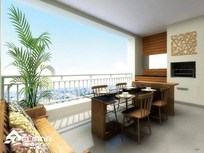 Apartamento, 3 quartos, 108 m² - Foto 52