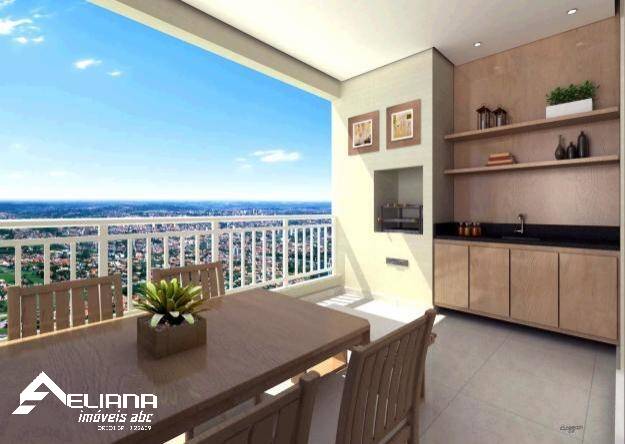 Apartamento, 2 quartos, 78 m² - Foto 38