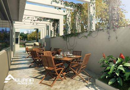 Apartamento, 3 quartos, 106 m² - Foto 20