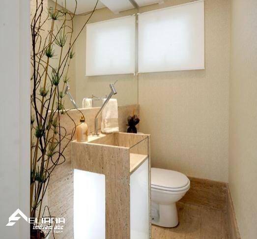 Apartamento, 3 quartos, 106 m² - Foto 23