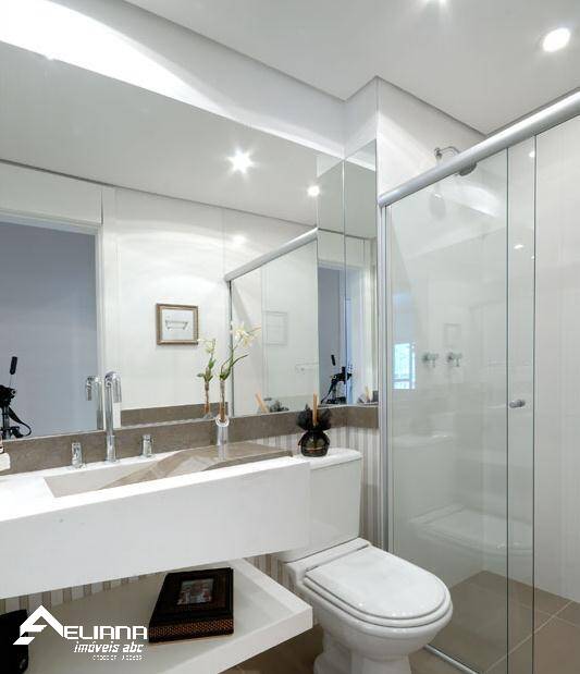 Apartamento, 3 quartos, 106 m² - Foto 24