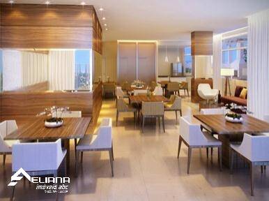 Apartamento, 3 quartos, 106 m² - Foto 18