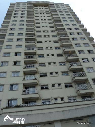 Apartamento, 4 quartos, 200 m² - Foto 34