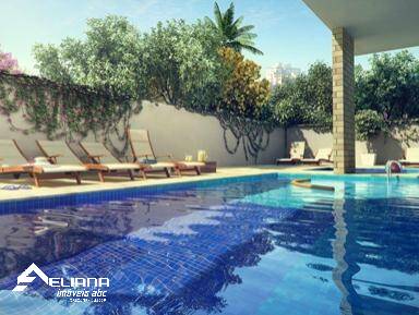 Apartamento, 3 quartos, 106 m² - Foto 16