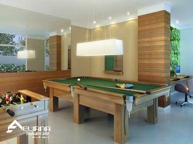 Apartamento, 3 quartos, 106 m² - Foto 17