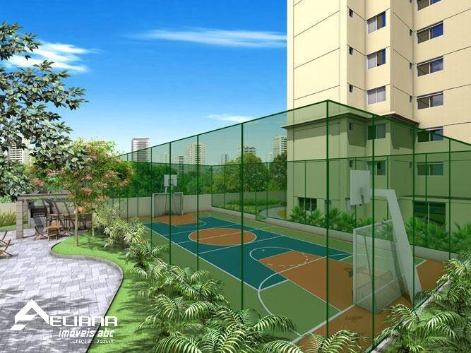 Apartamento, 3 quartos, 128 m² - Foto 41