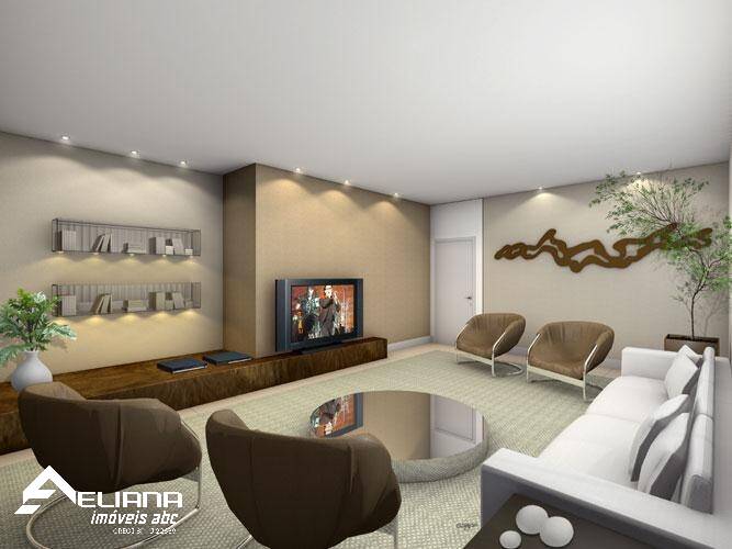 Apartamento, 3 quartos, 128 m² - Foto 44