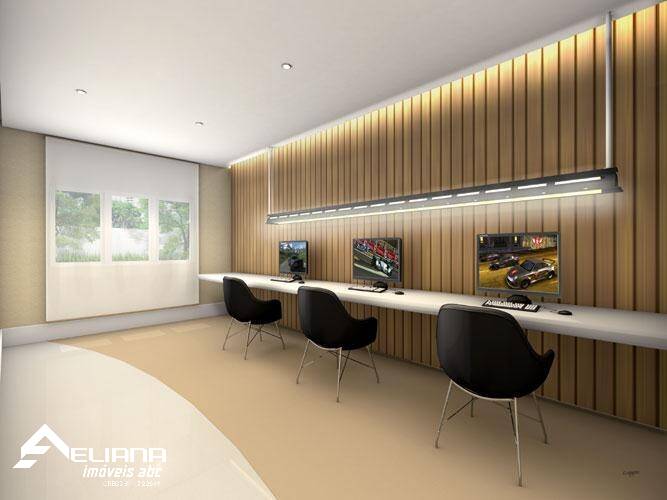 Apartamento, 3 quartos, 128 m² - Foto 43