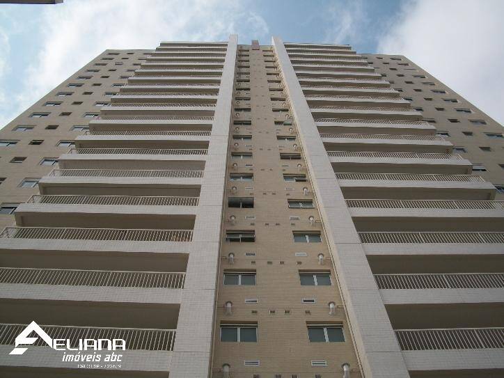 Apartamento, 3 quartos, 144 m² - Foto 59