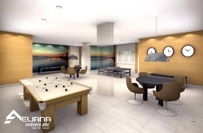 Apartamento, 3 quartos, 128 m² - Foto 42