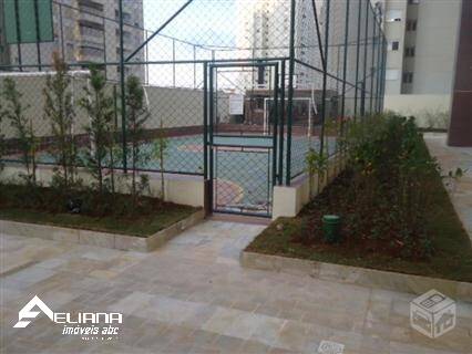 Apartamento, 2 quartos, 62 m² - Foto 24