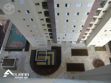 Apartamento, 2 quartos, 62 m² - Foto 23