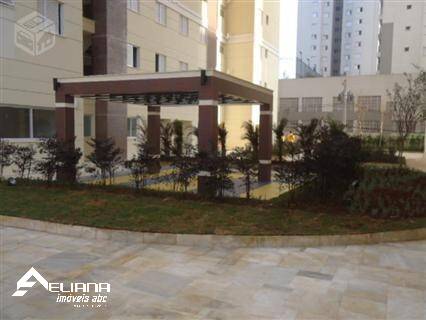 Apartamento, 2 quartos, 62 m² - Foto 22