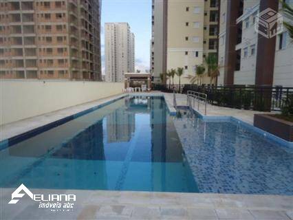 Apartamento, 2 quartos, 62 m² - Foto 26