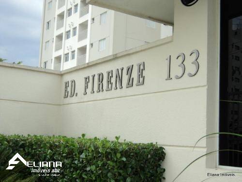 Apartamento, 4 quartos, 200 m² - Foto 35