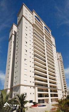 Apartamento, 3 quartos, 128 m² - Foto 47