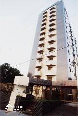 Apartamento, 3 quartos, 107 m² - Foto 14