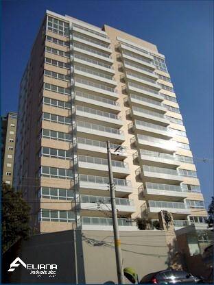 Apartamento, 4 quartos, 244 m² - Foto 58
