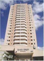 Apartamento, 3 quartos, 150 m² - Foto 103