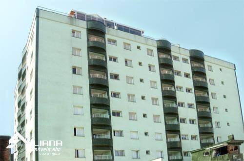 Apartamento, 3 quartos, 87 m² - Foto 16