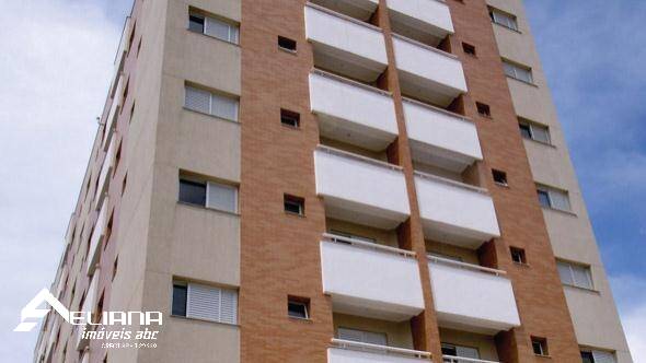 Apartamento, 2 quartos, 78 m² - Foto 33