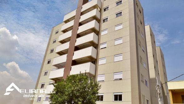 Apartamento, 3 quartos, 105 m² - Foto 40