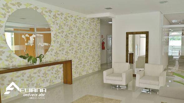 Apartamento, 3 quartos, 105 m² - Foto 42