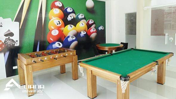 Apartamento, 3 quartos, 105 m² - Foto 43