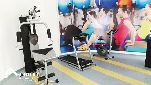 Apartamento, 3 quartos, 105 m² - Foto 44