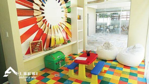 Apartamento, 3 quartos, 105 m² - Foto 45