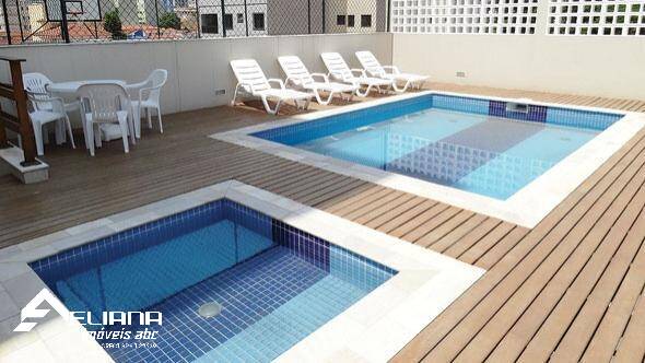 Apartamento, 3 quartos, 105 m² - Foto 41