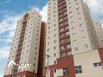 Apartamento, 2 quartos, 61 m² - Foto 13