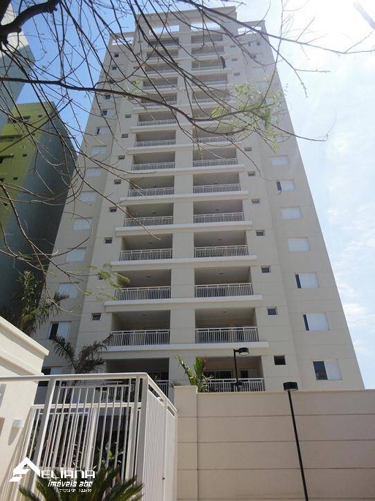 Apartamento, 3 quartos, 108 m² - Foto 49