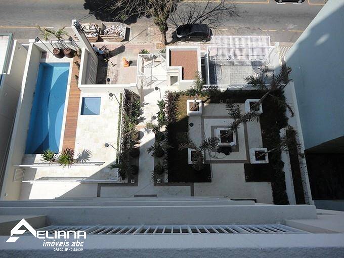 Apartamento, 3 quartos, 108 m² - Foto 50