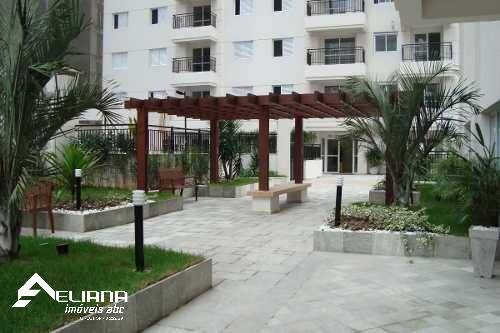 Apartamento, 2 quartos, 66 m² - Foto 26