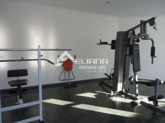 Apartamento, 2 quartos, 61 m² - Foto 45