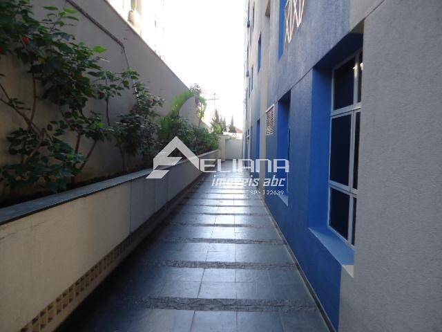 Apartamento, 2 quartos, 61 m² - Foto 47