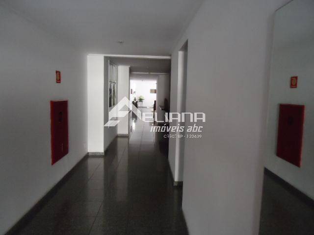 Apartamento, 2 quartos, 61 m² - Foto 43