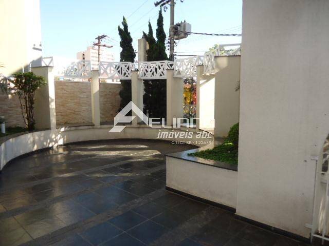 Apartamento, 2 quartos, 61 m² - Foto 51