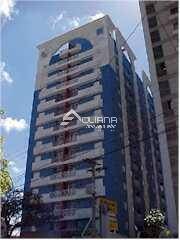 Apartamento, 2 quartos, 61 m² - Foto 52